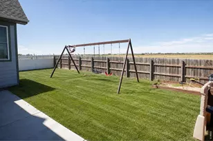 14025 Cottonwood Cir, Sterling, CO 80751 - Photo 24