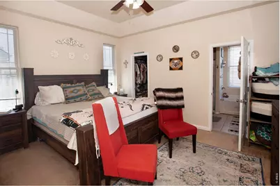 14025 Cottonwood Cir, Sterling, CO 80751 - Photo 14