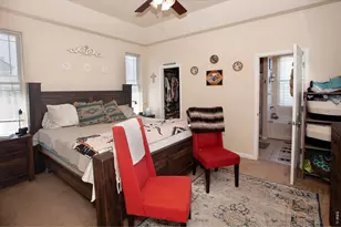 14025 Cottonwood Cir, Sterling, CO 80751 - Photo 14