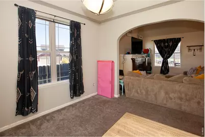 14025 Cottonwood Cir, Sterling, CO 80751 - Photo 10