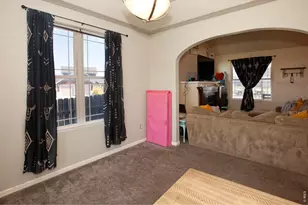 14025 Cottonwood Cir, Sterling, CO 80751 - Photo 10