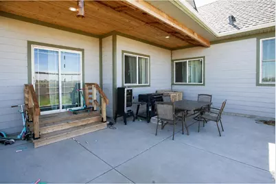 14025 Cottonwood Cir, Sterling, CO 80751 - Photo 24