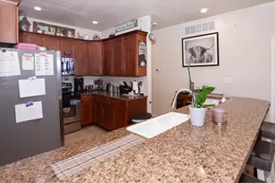 14025 Cottonwood Cir, Sterling, CO 80751 - Photo 6