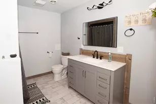 14025 Cottonwood Cir, Sterling, CO 80751 - Photo 20