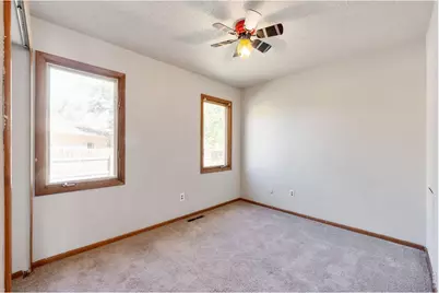 2124 Ayrshire Dr, Fort Collins, CO 80526 - Photo 14