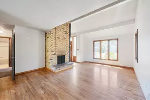2124 Ayrshire Dr, Fort Collins, CO 80526 - Photo 6