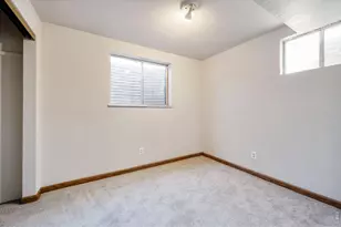 2124 Ayrshire Dr, Fort Collins, CO 80526 - Photo 22