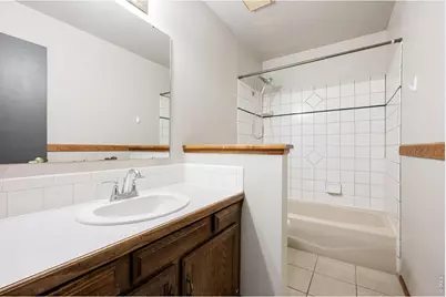 2124 Ayrshire Dr, Fort Collins, CO 80526 - Photo 16