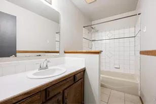 2124 Ayrshire Dr, Fort Collins, CO 80526 - Photo 16