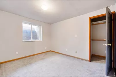 2124 Ayrshire Dr, Fort Collins, CO 80526 - Photo 20