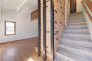 2124 Ayrshire Dr, Fort Collins, CO 80526 - Photo 4