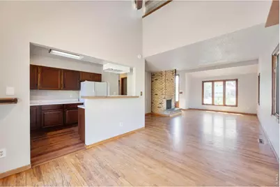 2124 Ayrshire Dr, Fort Collins, CO 80526 - Photo 8