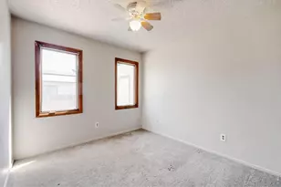 2124 Ayrshire Dr, Fort Collins, CO 80526 - Photo 12