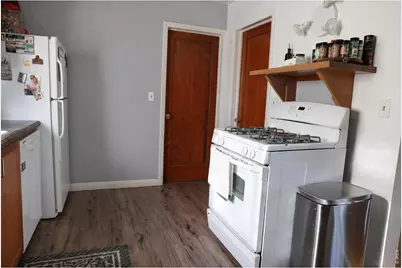 301 Adams Ave, Akron, CO 80720 - Photo 8