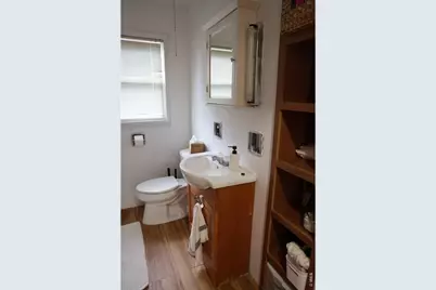 301 Adams Ave, Akron, CO 80720 - Photo 10