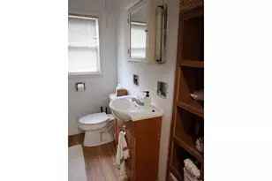 301 Adams Ave, Akron, CO 80720 - Photo 10