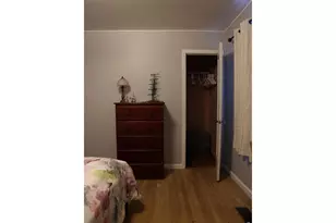 301 Adams Ave, Akron, CO 80720 - Photo 14