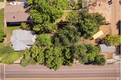 29 Walnut St, Windsor, CO 80550 - Photo 50