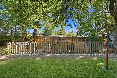 29 Walnut St, Windsor, CO 80550 - Photo 34