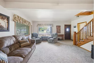 29 Walnut St, Windsor, CO 80550 - Photo 10