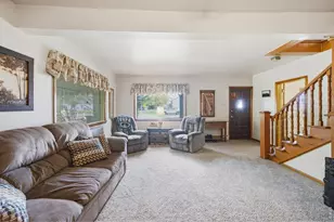 29 Walnut St, Windsor, CO 80550 - Photo 10