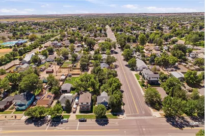 29 Walnut St, Windsor, CO 80550 - Photo 40