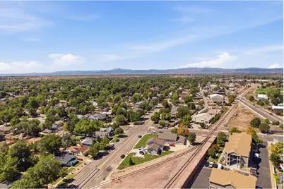 29 Walnut St, Windsor, CO 80550 - Photo 44