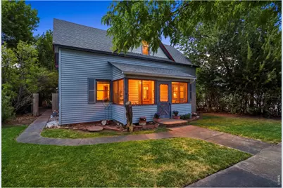 29 Walnut St, Windsor, CO 80550 - Photo 2