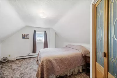 29 Walnut St, Windsor, CO 80550 - Photo 24