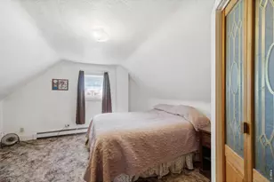 29 Walnut St, Windsor, CO 80550 - Photo 24