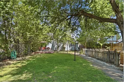 29 Walnut St, Windsor, CO 80550 - Photo 36