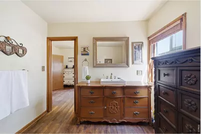 29 Walnut St, Windsor, CO 80550 - Photo 22