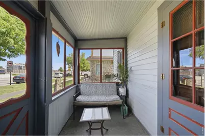 29 Walnut St, Windsor, CO 80550 - Photo 6