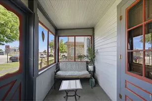 29 Walnut St, Windsor, CO 80550 - Photo 6