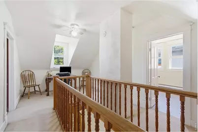29 Walnut St, Windsor, CO 80550 - Photo 28