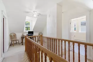 29 Walnut St, Windsor, CO 80550 - Photo 28
