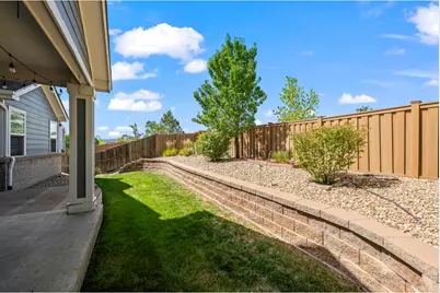 2023 Alpine Dr, Erie, CO 80516 - Photo 22