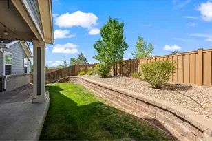 2023 Alpine Dr, Erie, CO 80516 - Photo 22