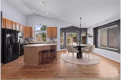 2023 Alpine Dr, Erie, CO 80516 - Photo 6