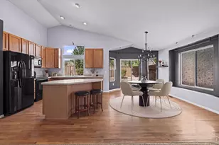 2023 Alpine Dr, Erie, CO 80516 - Photo 6