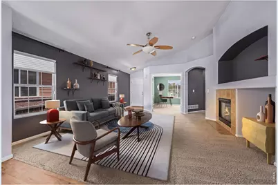 2023 Alpine Dr, Erie, CO 80516 - Photo 2
