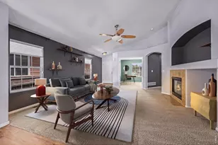2023 Alpine Dr, Erie, CO 80516 - Photo 2