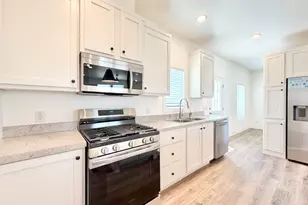 41746 Co Rd 80, Briggsdale, CO 80611 - Photo 10