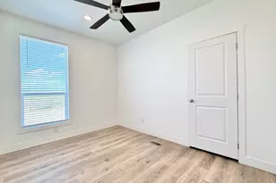 41746 Co Rd 80, Briggsdale, CO 80611 - Photo 18