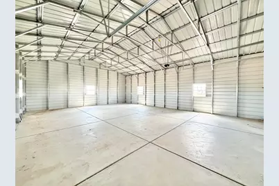 41746 County Road 80, Briggsdale, CO 80611 - Photo 24
