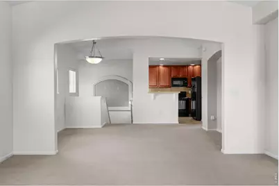 5044 Cinquefoil Ln #G, Fort Collins, CO 80528 - Photo 18