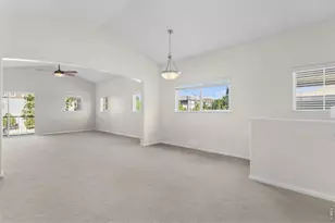 5044 Cinquefoil Ln, Fort Collins, CO 80528 - Photo 14