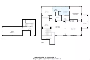 5044 Cinquefoil Ln, Fort Collins, CO 80528 - Photo 46