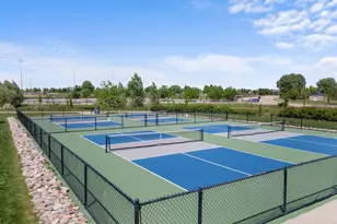 5044 Cinquefoil Ln, Fort Collins, CO 80528 - Photo 40