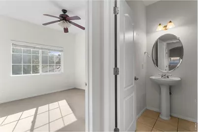 5044 Cinquefoil Ln #G, Fort Collins, CO 80528 - Photo 34